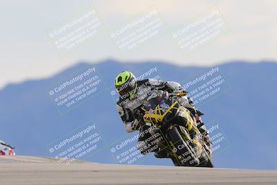 media/Nov-26-2023-TrackXperience (Sun) [[5492a056a2]]/Level 2/Session 6 (Turn 9)/
